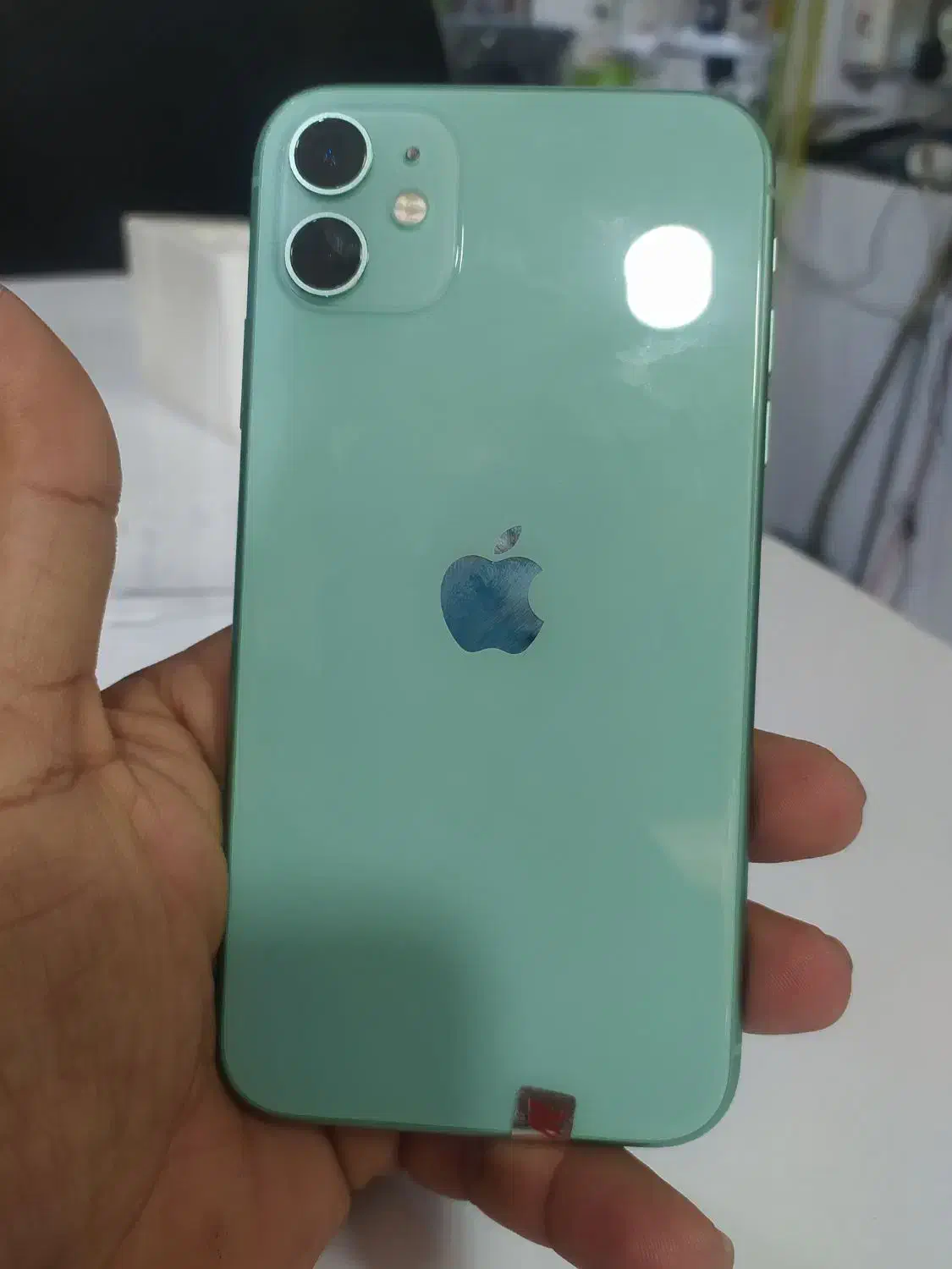 موبایل تعمیرات جانبی|موبایل|شوشتر, |دیوار