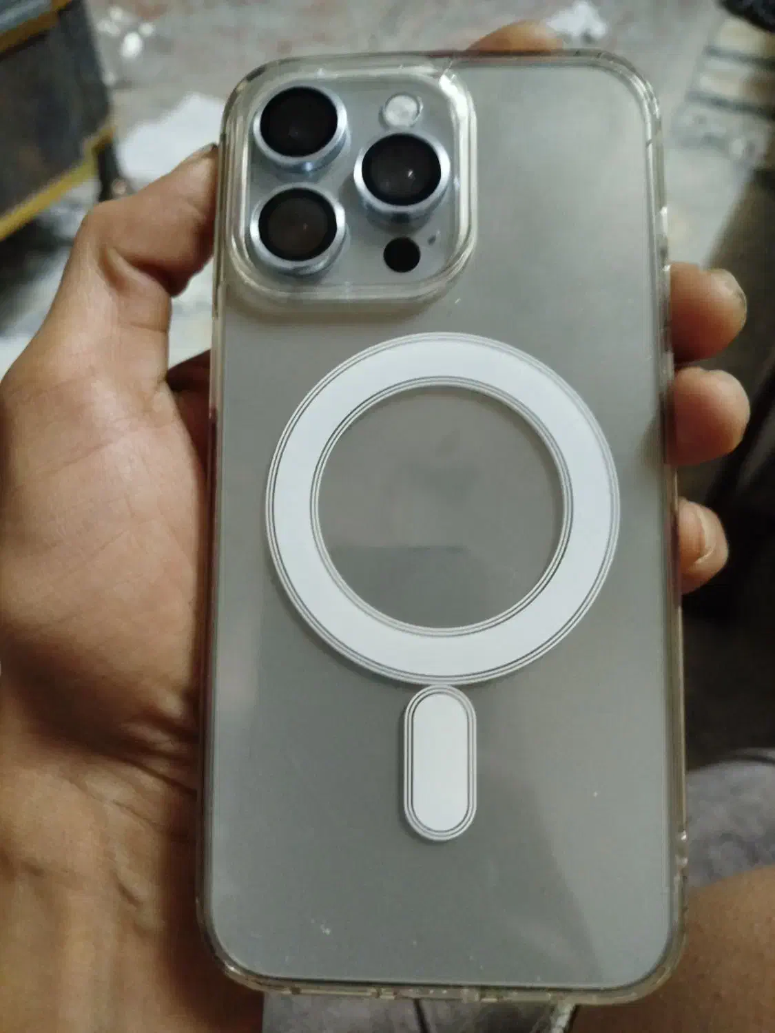 آیفون فیک|موبایل|یزد, |دیوار