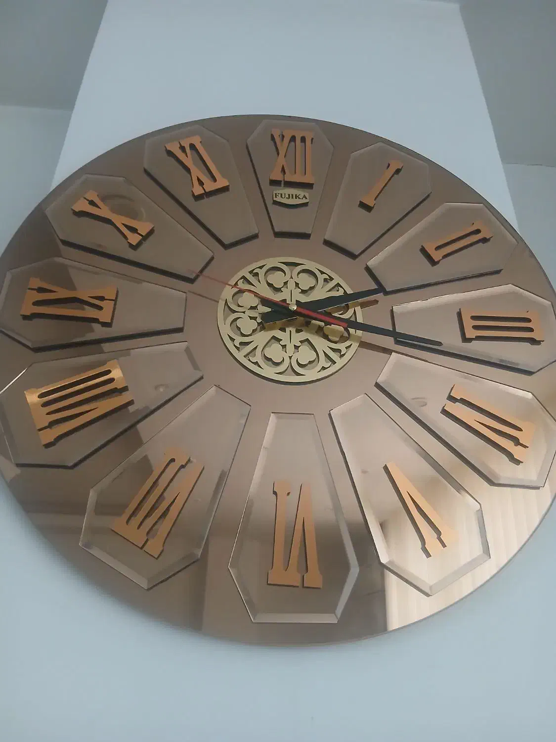 ساعت دیواری|ساعت دیواری و تزئینی|شهریار, شهرک وائین|دیوار