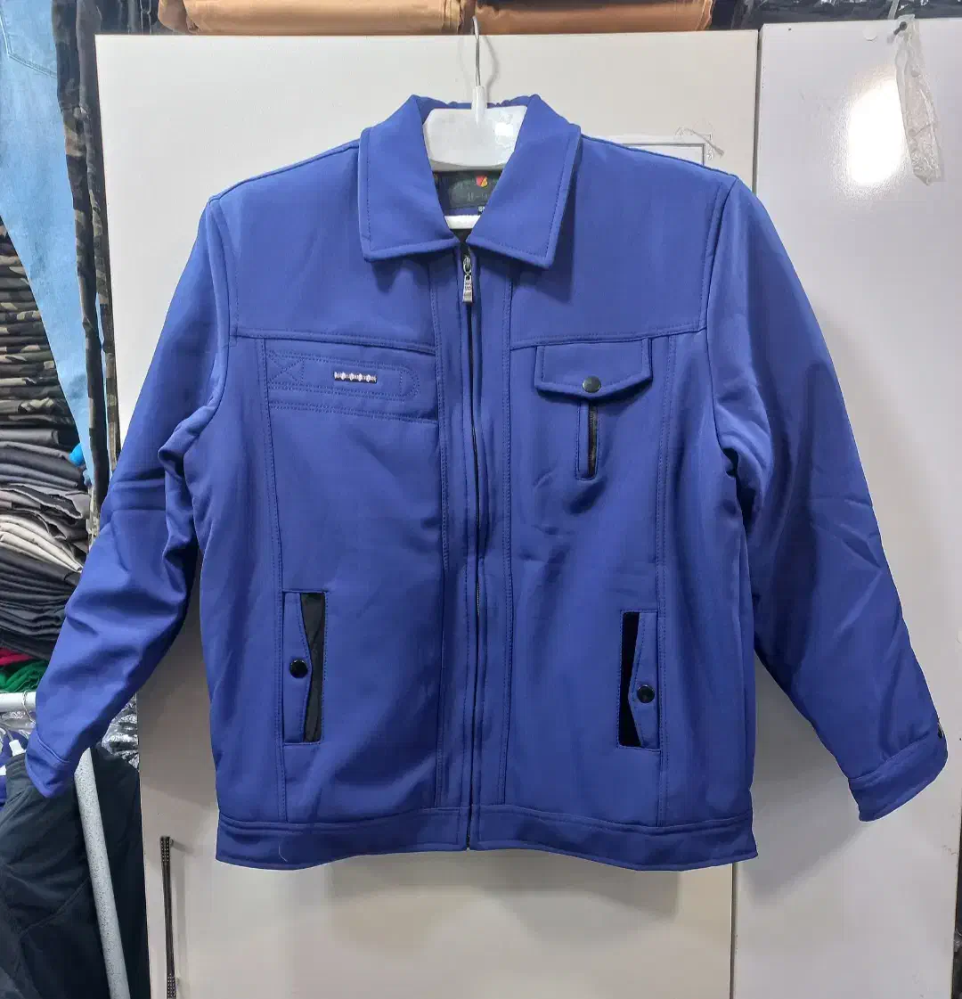 کاپشن مردانه|لباس|بانه, |دیوار