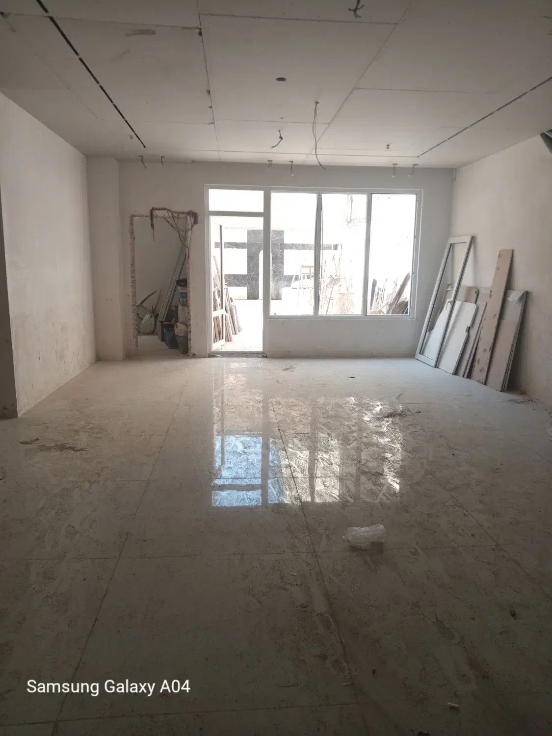 همکف حیاط دار. اختصاصی|فروش آپارتمان|مشهد, هنرور|دیوار