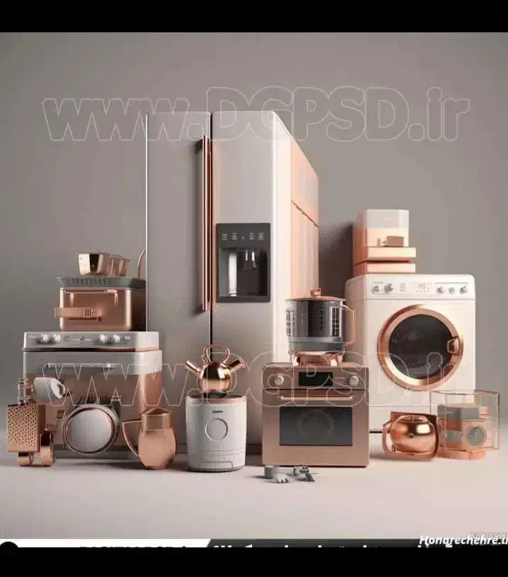 تعمیرات تخصصی لوازم خانگی نسیم سرویس|خدمات پیشه و مهارت|باقرشهر, |دیوار