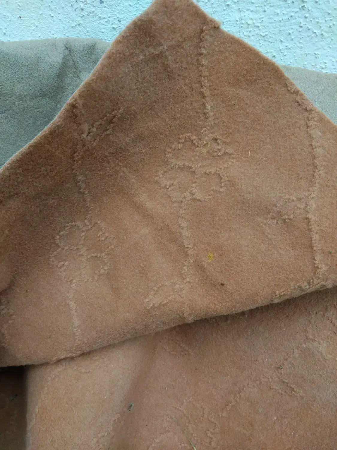 موکت|موکت|رشت, منظریه|دیوار