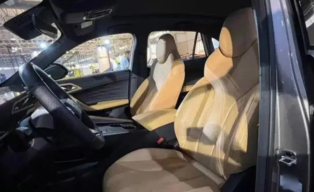 رووی erx5 پلاگین هیبرید لوکس در کلاس خود|خودرو سواری و وانت|تهران, آرژانتین|دیوار