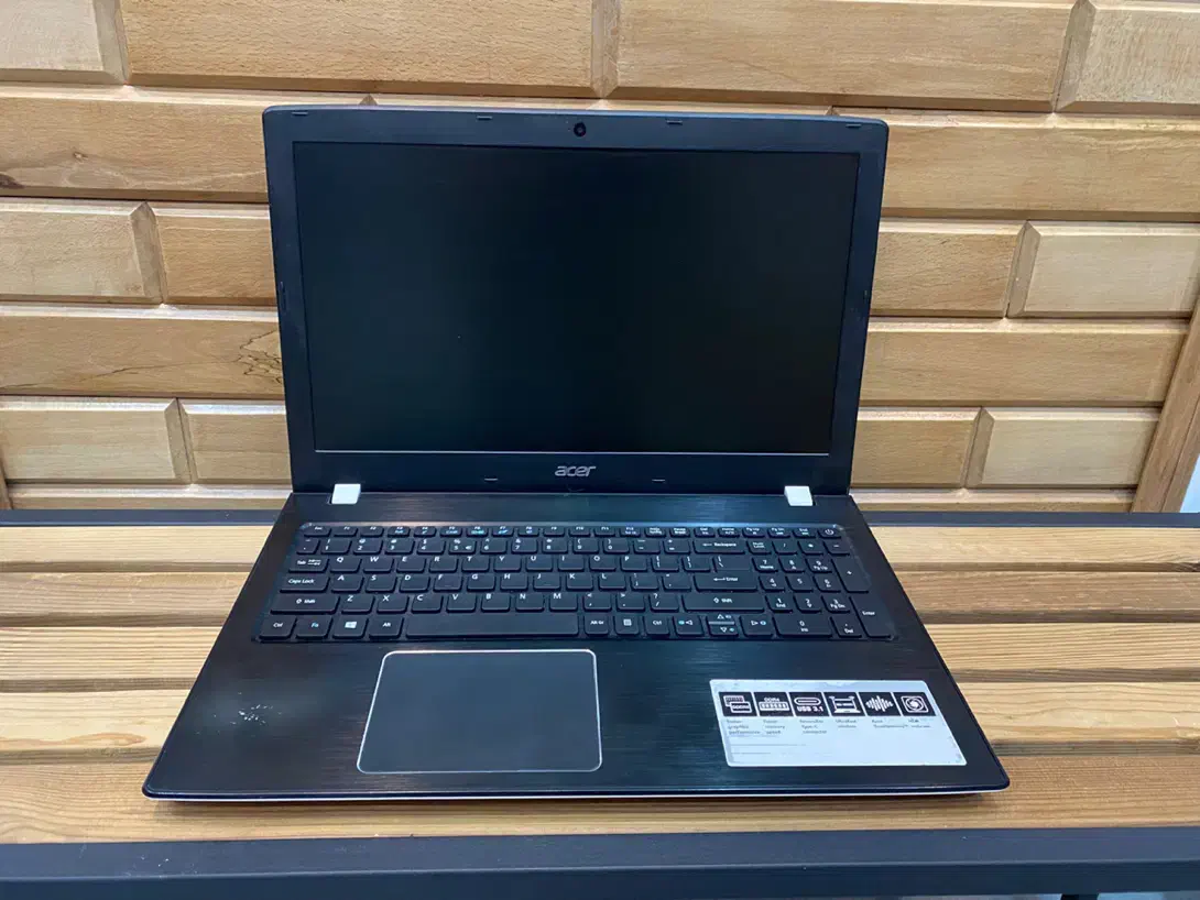 لپ تاپ core i7|رایانه همراه|شیراز, شهرک قمشه|دیوار