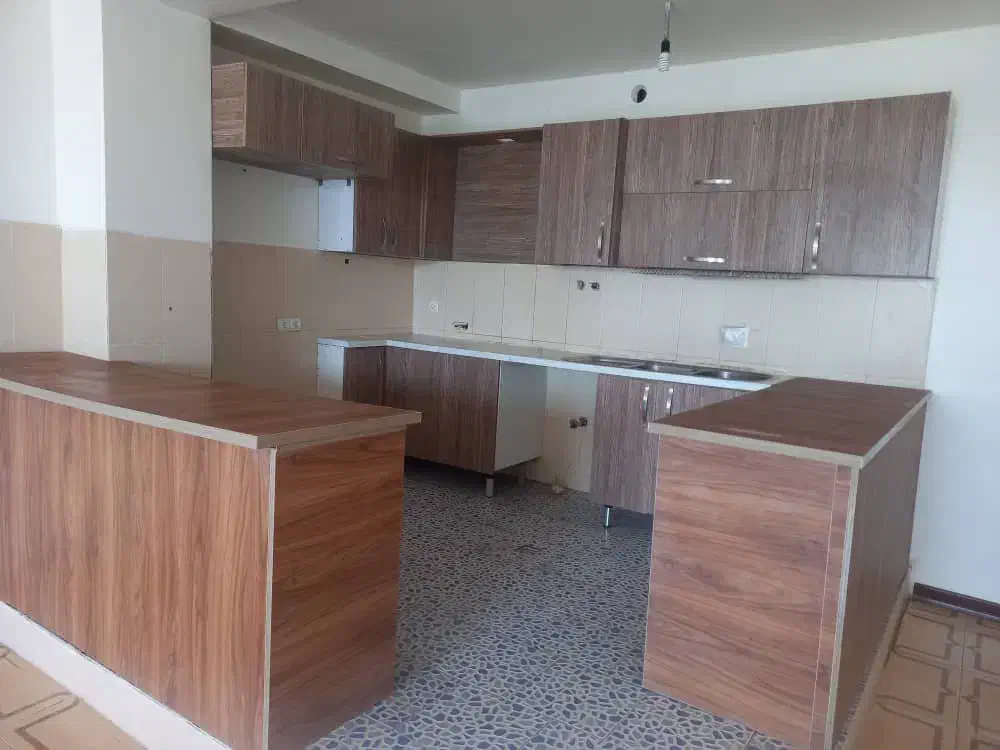 آپارتمان ۸۵متری/۲خواب/فول امکانات/تختی/|فروش آپارتمان|محمدشهر, محمدشهر|دیوار