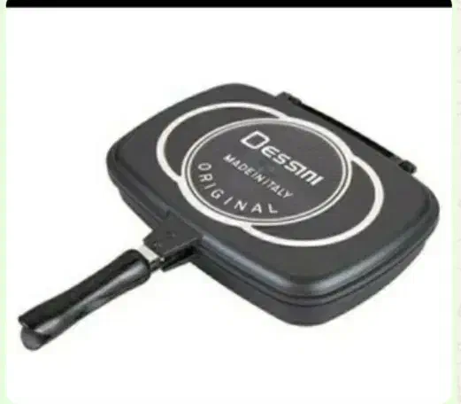 تابه رژیمی نو قیمت 2700|ظروف پخت‌وپز|جهرم, |دیوار