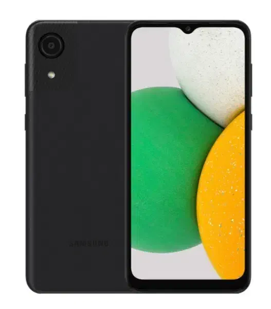 سامسونگ a03core|موبایل|فاریاب, |دیوار