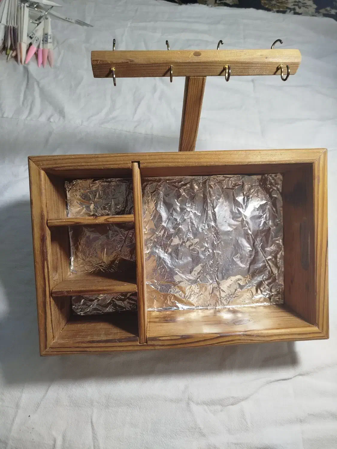 آرایشی و بهداشتی درمانی|آرایشگاه و سالن‌های زیبایی|تهران, پیکان شهر|دیوار