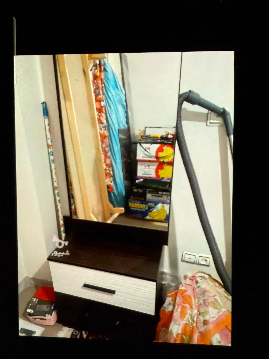 سرویس خواب|تخت و سرویس خواب|تهران, حبیب الله|دیوار