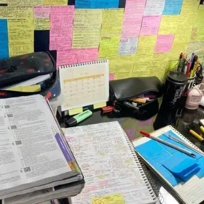 معلم خصوصی تدریس در منزل شما|خدمات آموزشی|اردبیل, |دیوار