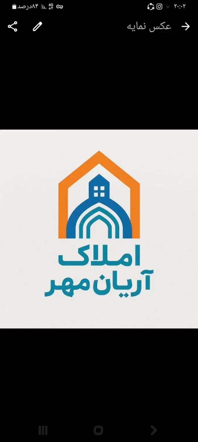 استخدام نیرو گردش حرفه ای|استخدام بازاریابی و فروش|محمودآباد, |دیوار