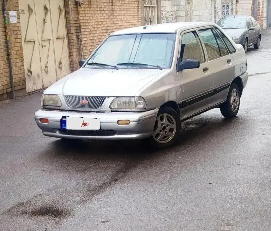 سرویس صبح‌ثابت|خدمات حمل و نقل|مسجد سلیمان, |دیوار