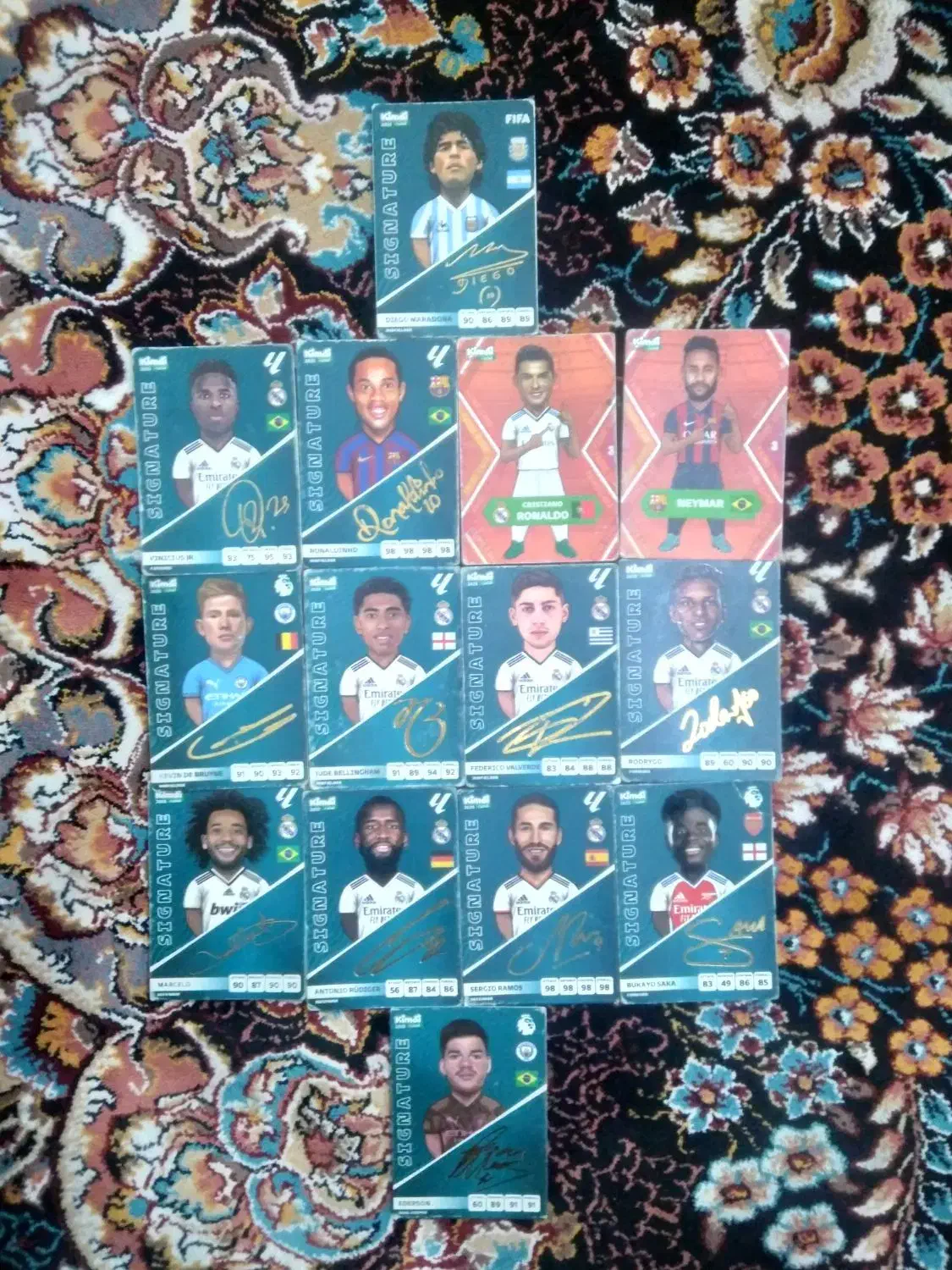 کیمدی|اسباب‌‌بازی|زنجان, |دیوار