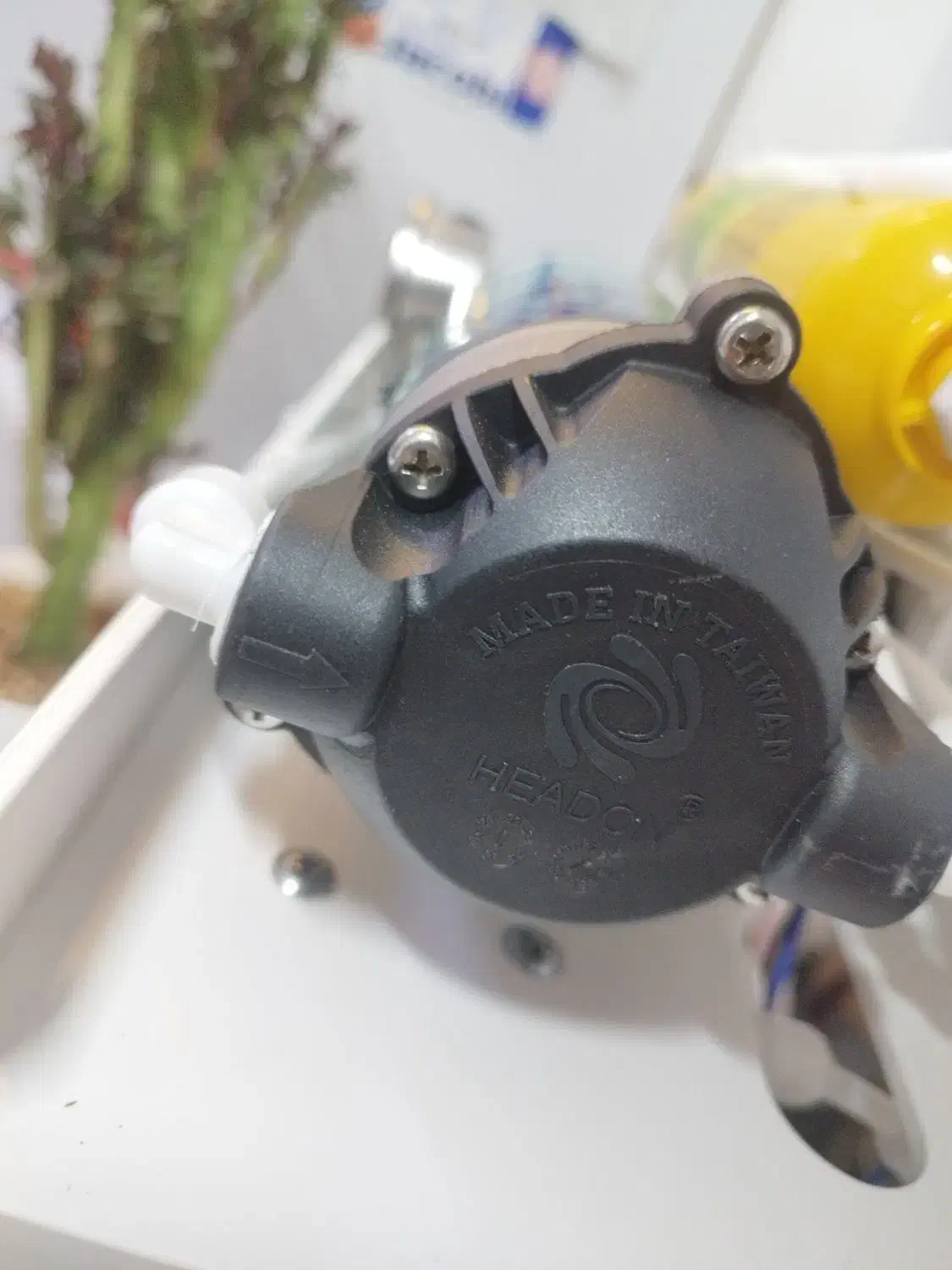 تصفیه اب اقتصادی|آبسردکن و تصفیه آب|بیرجند, |دیوار