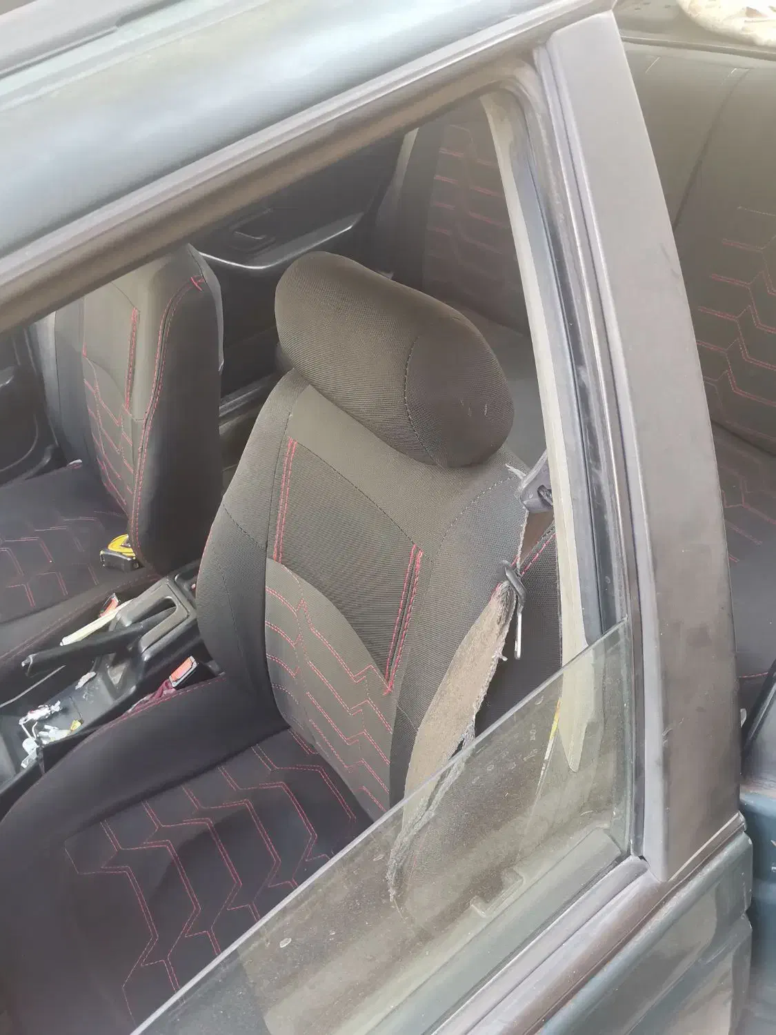 اردی 84|خودرو سواری و وانت|نیشابور, ناسیونال|دیوار