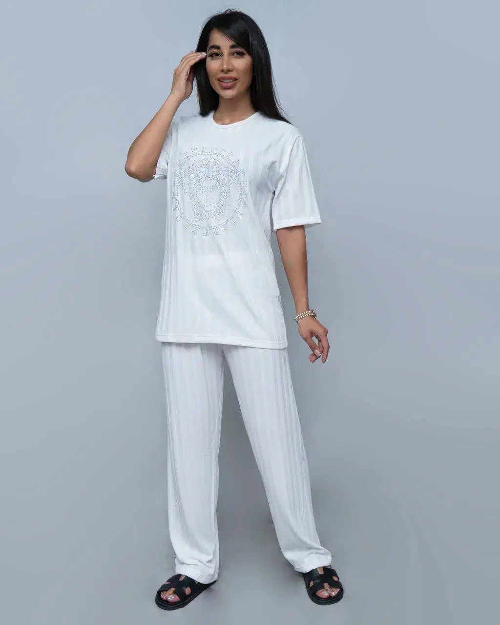 پوشاک زنانه مهر و ماه|لباس|شهریار, شهرک بهاران (ویره)|دیوار