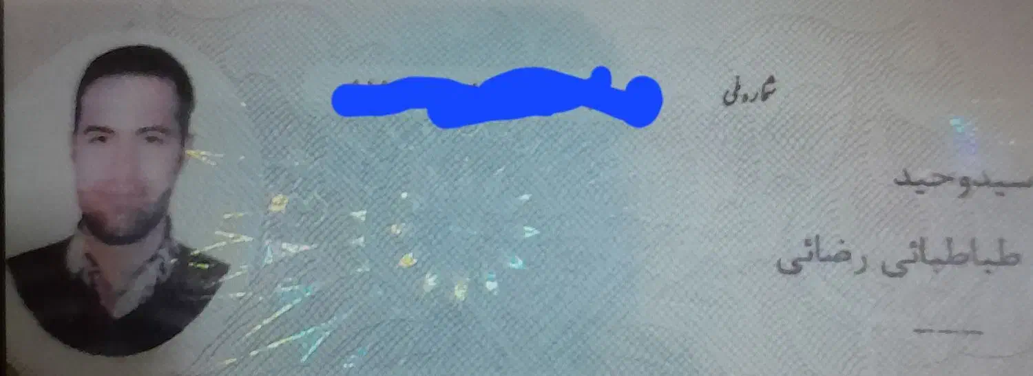 سیدوحیدطباطبائی رضائی|فعالیت داوطلبانه|خوی, |دیوار