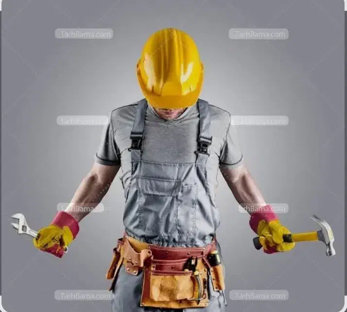 سرویس و نصب اسانسور|خدمات پیشه و مهارت|کیش, |دیوار