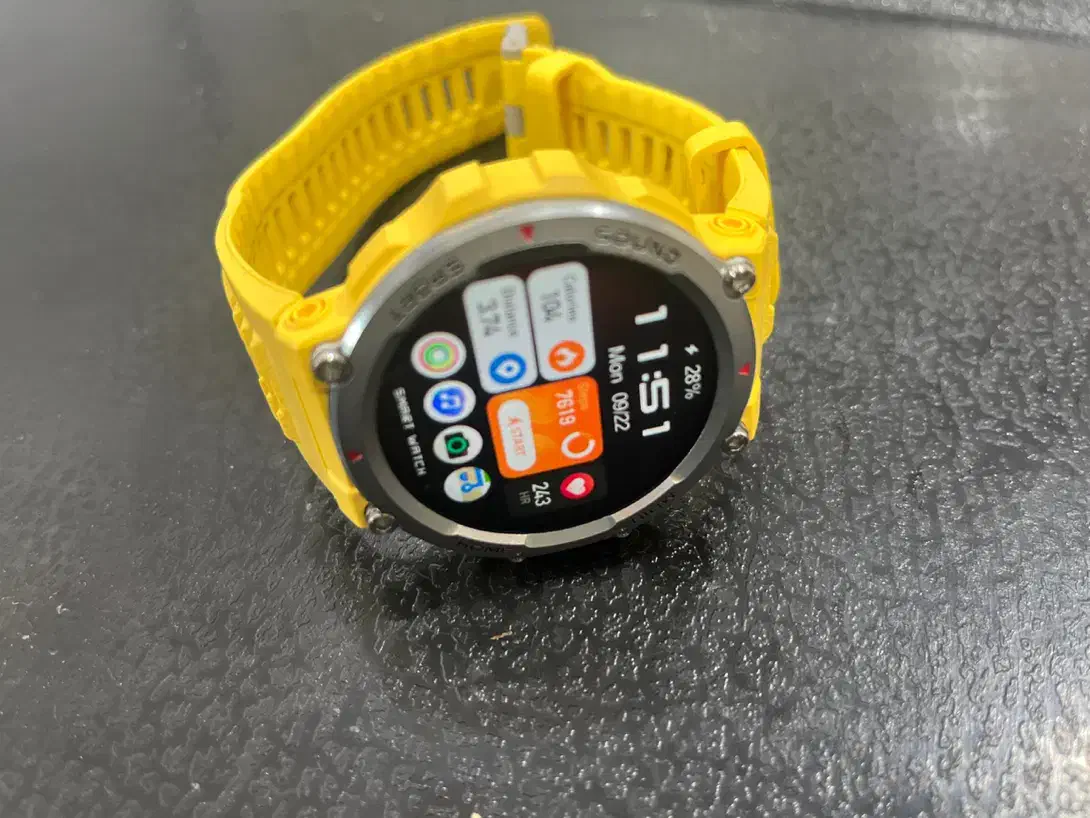 ساعت|ساعت|نورآباد ممسنی, |دیوار