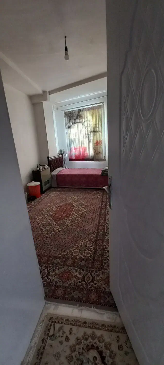 فروش اپارتمان|فروش آپارتمان|رشت, گلزاران|دیوار