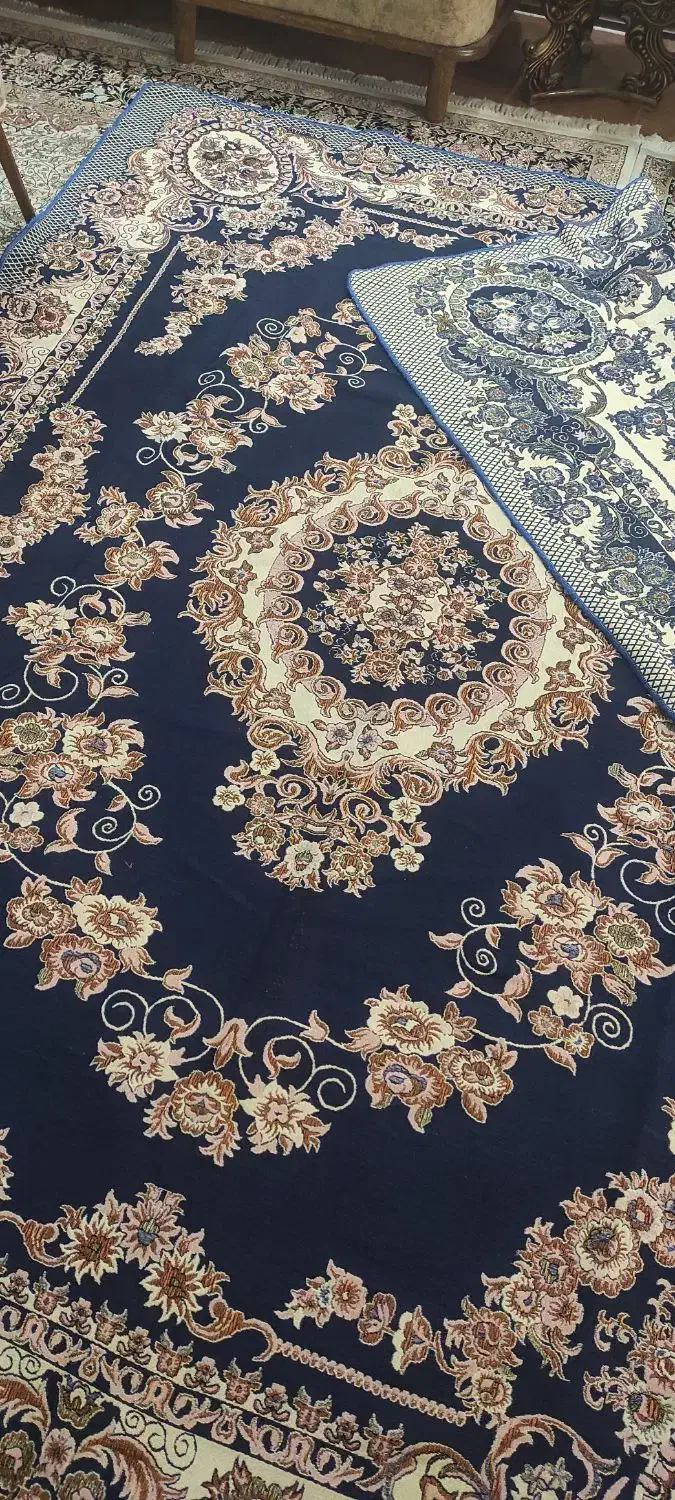 رو فرشی|روفرشی|اصفهان, سیچان|دیوار