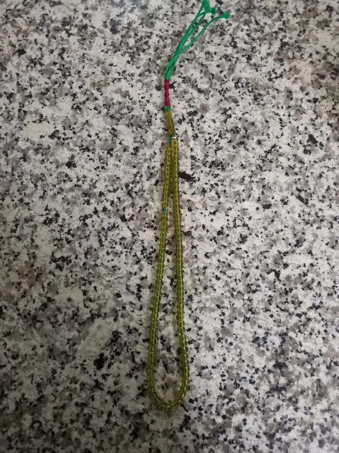 اشیا عطیقه وکهنه اصل|کلکسیون اشیاء عتیقه|سراب, |دیوار