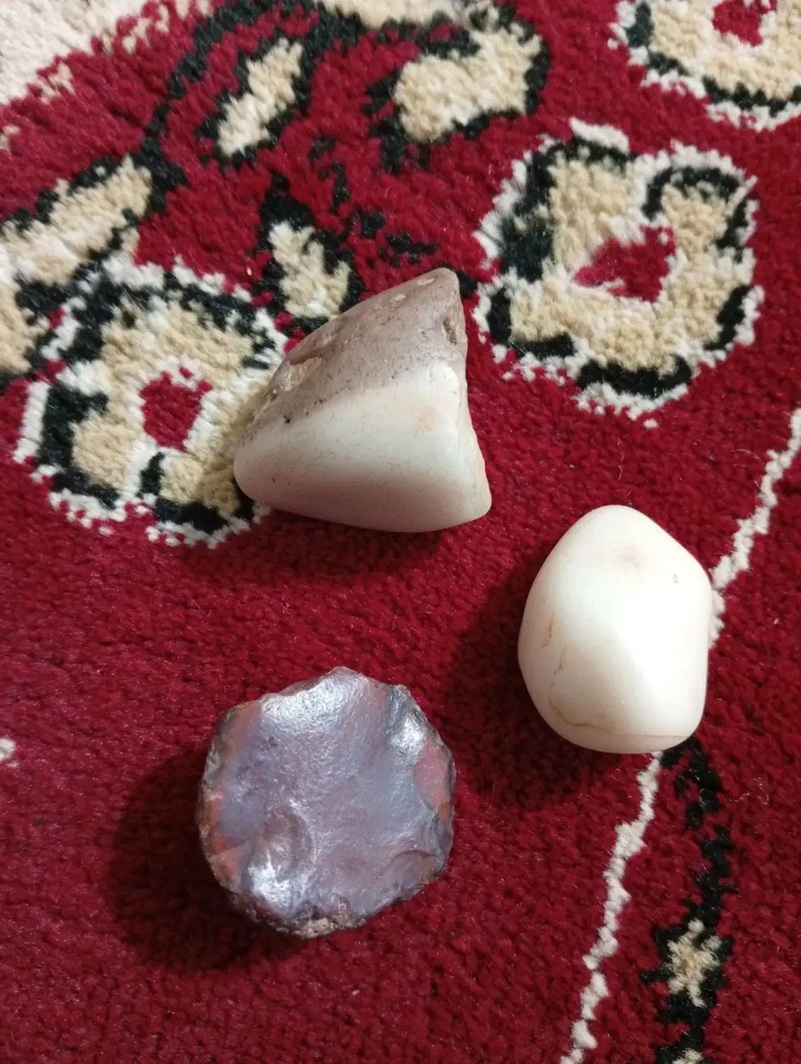 سنگ|جواهرات|مهربان, |دیوار