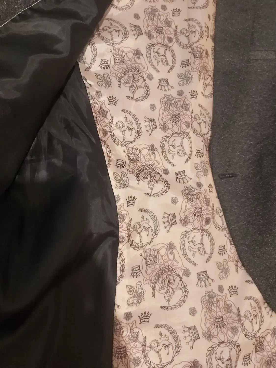 کت شلوار پسرانه مردانه|لباس|شهریار, شهرک شاهد|دیوار