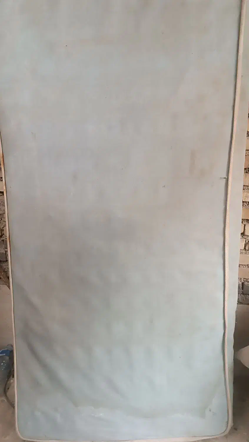 تشک باتخت|تشک تختخواب|اهواز, علی آباد|دیوار