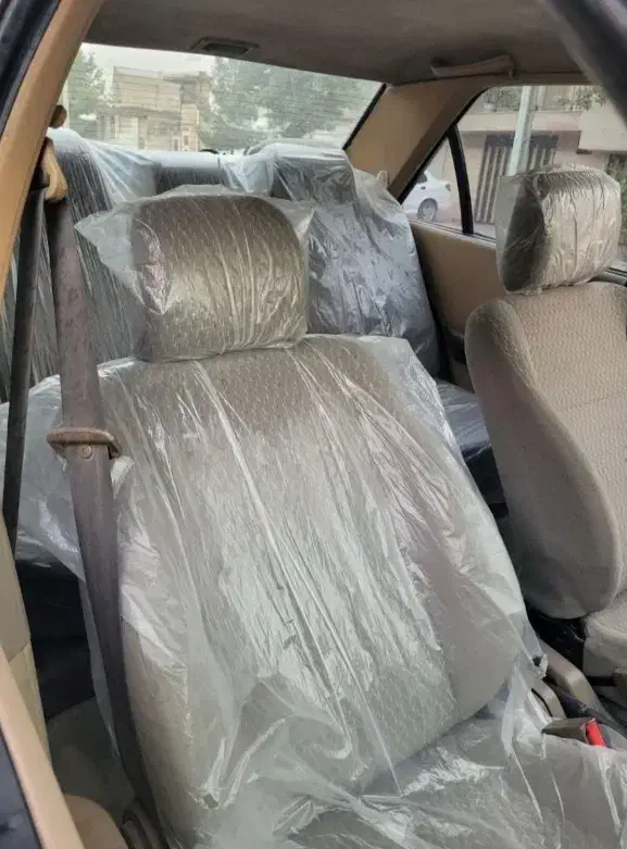 پژو 405|خودرو سواری و وانت|کوهدشت, |دیوار