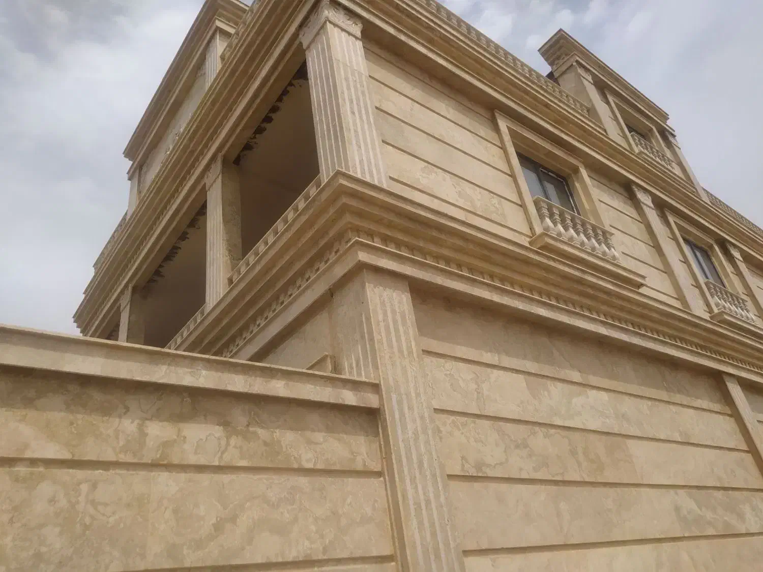 شاگرد سنگکار|خدمات پیشه و مهارت|ملکآباد, |دیوار