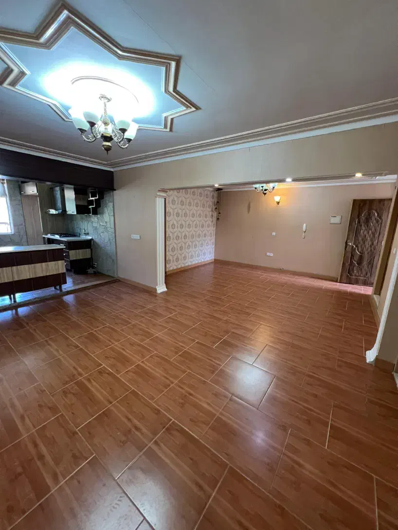 اجاره سالانه 100متری داخل شهر کلاردشت|اجارهٔ آپارتمان|کلاردشت, |دیوار