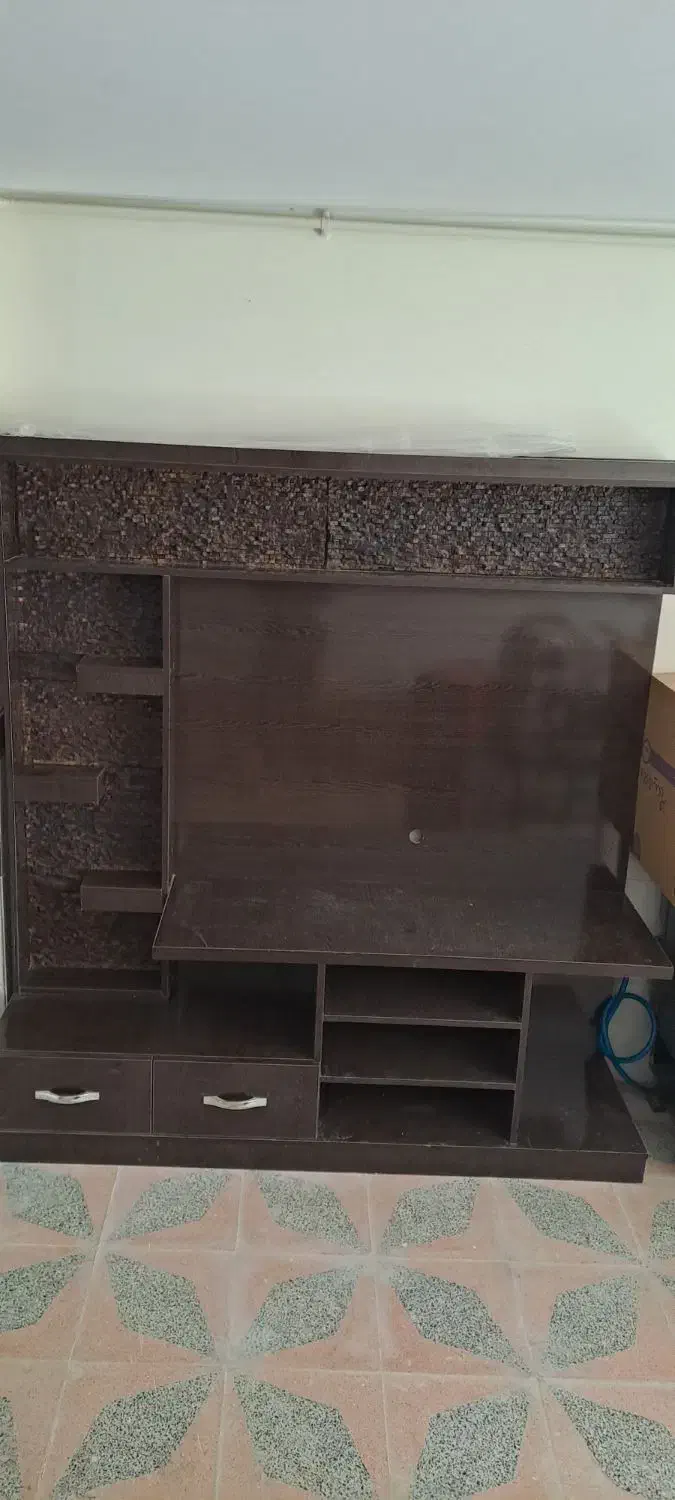 میزتلویزیون|میز تلویزیون|شیراز, شریف‌آباد|دیوار