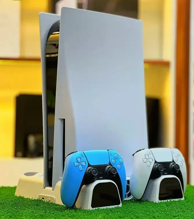 تجربهای سینمایی در دنیای بازی/اقساطی با حکمت کارت|کنسول، بازی ویدئویی و آنلاین|سرپل ذهاب, |دیوار