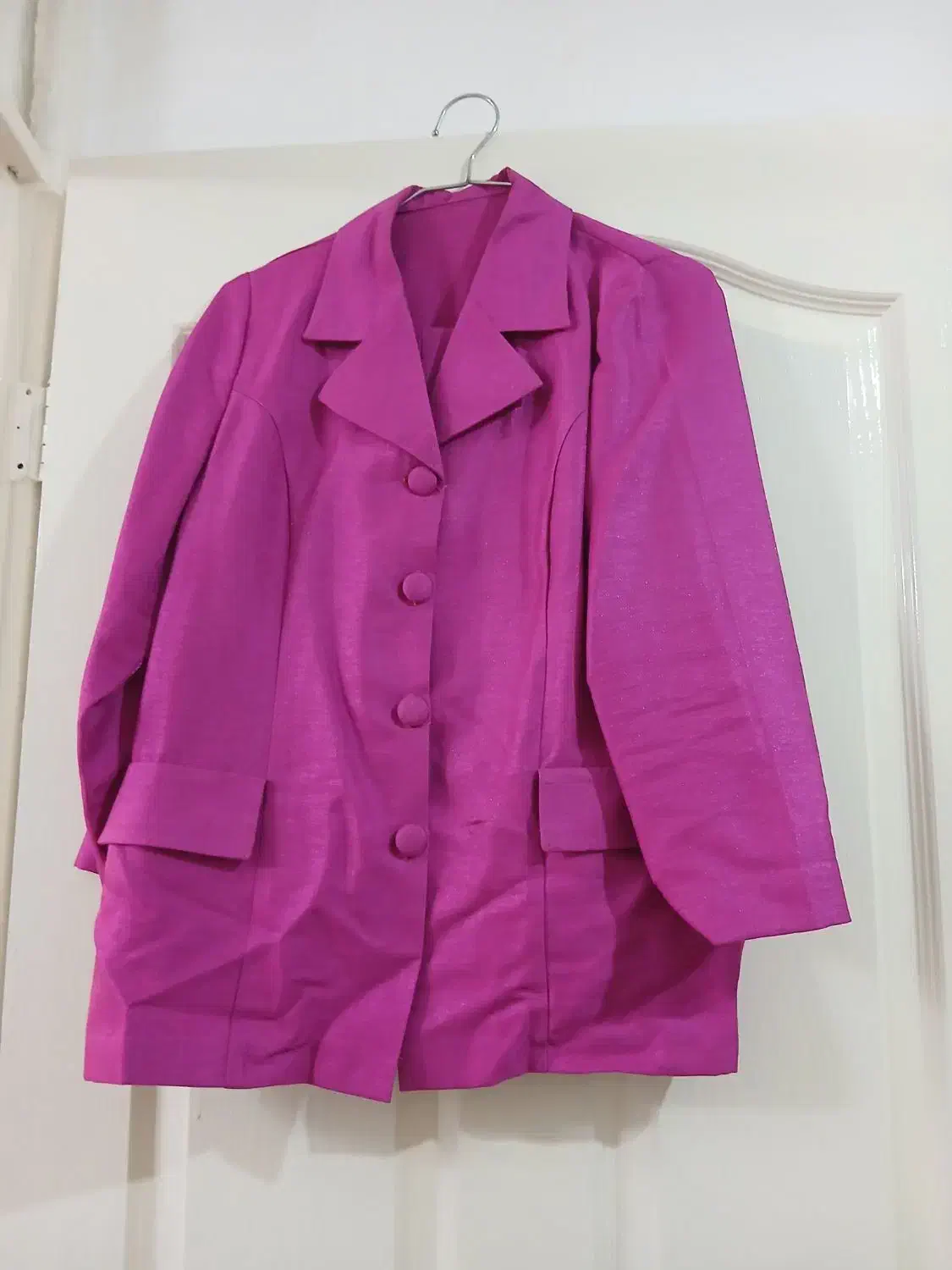 کت وشلوار|لباس|اراک, |دیوار