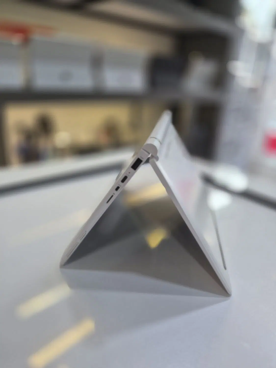 HP pavilion x2|رایانه همراه|آستارا, |دیوار