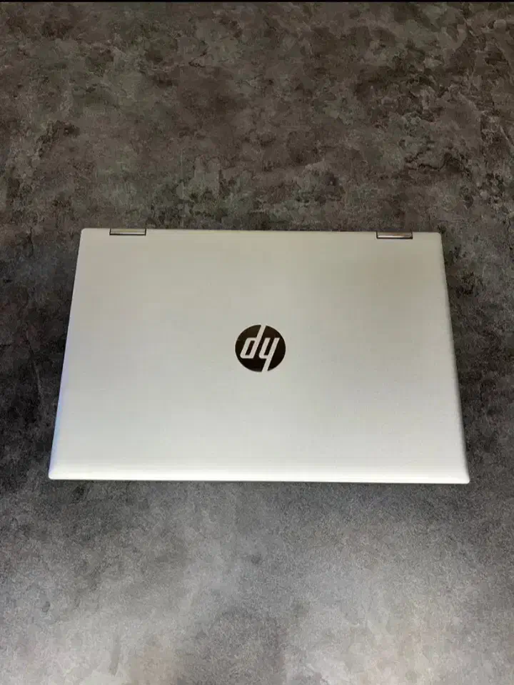 لبتاب hp pavilion 360 tuch|رایانه همراه|تهران, میدان ولیعصر|دیوار
