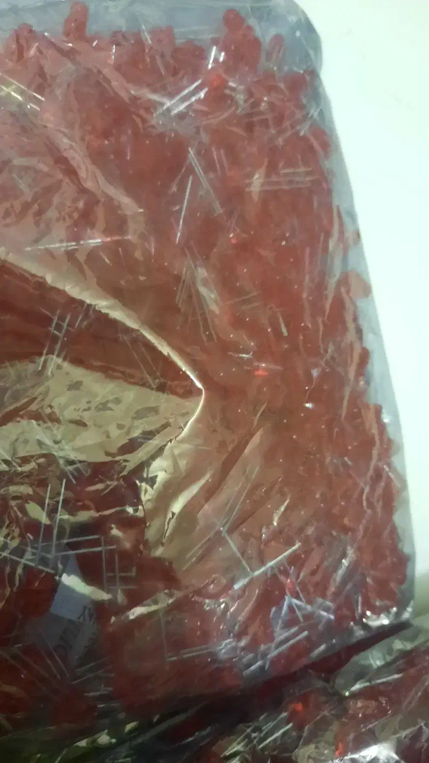 لامپ سوزنی تابلو|لامپ و چراغ|رباط‌کریم, صبا باطری|دیوار