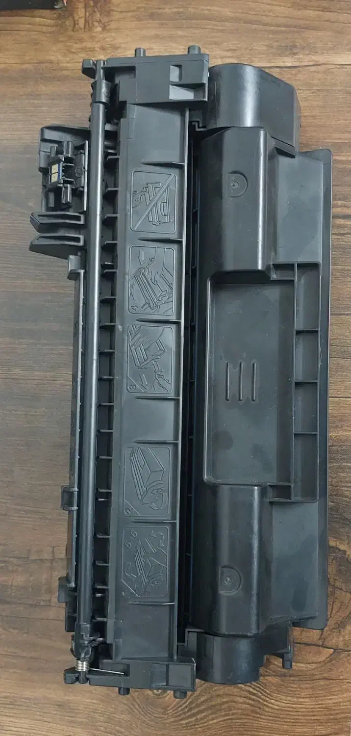 کارتریج|پرینتر، اسکنر، کپی، فکس|شاهرود, |دیوار