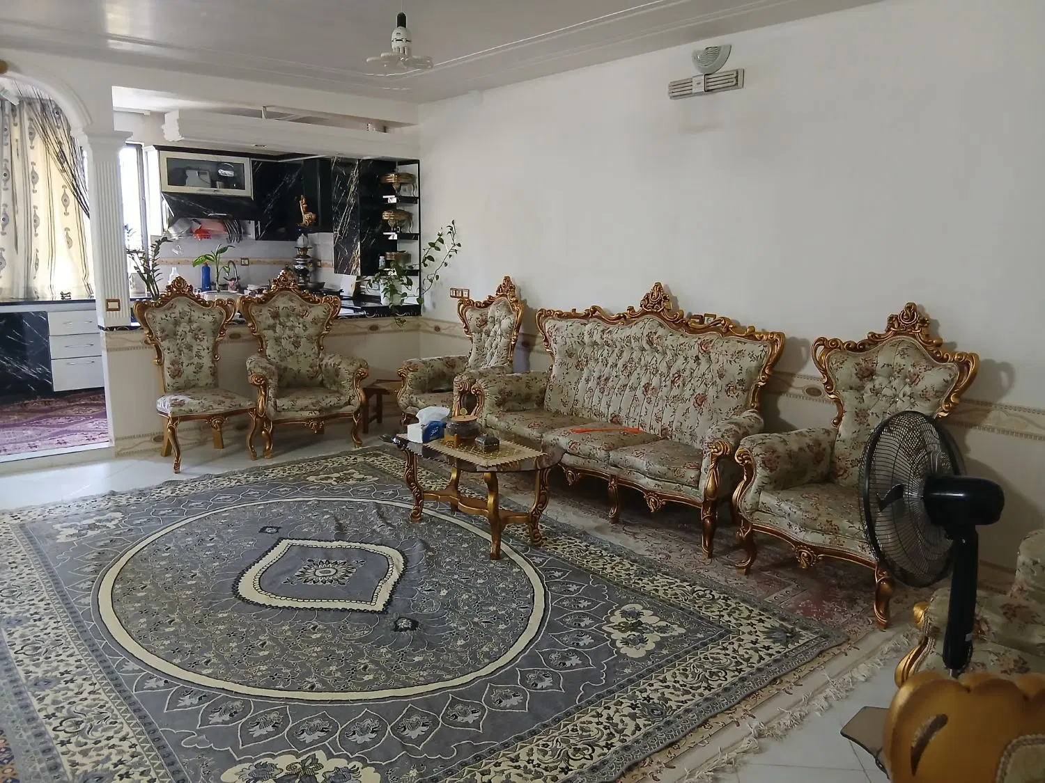 تصویر 13