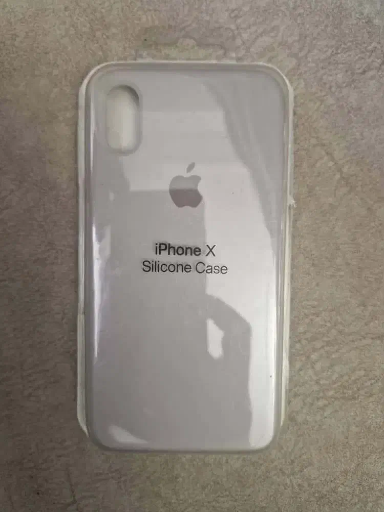 قاب سیلیکونی نو نو|لوازم جانبی موبایل و تبلت|فردیس, نگارستان|دیوار