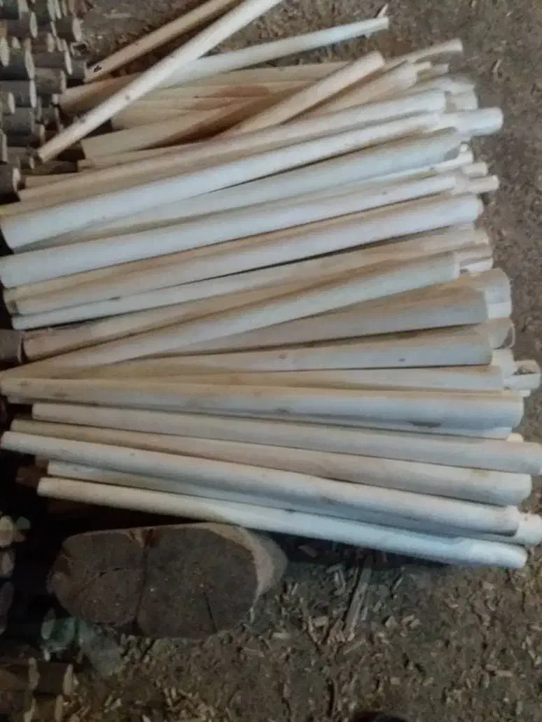 پابه خراطی دوکی ۲۵ سانت|مبلمان خانگی و میز عسلی|تهران, چیتگر جنوبی|دیوار