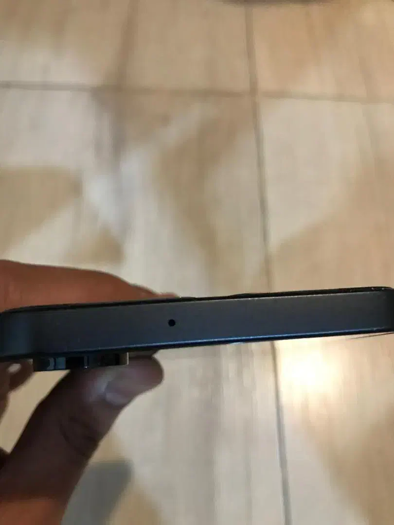 گوشی  سامسونگ آ۲۶ رام۶ حافظه۱۲۸ ویتنام|موبایل|تهران, ارامنه|دیوار