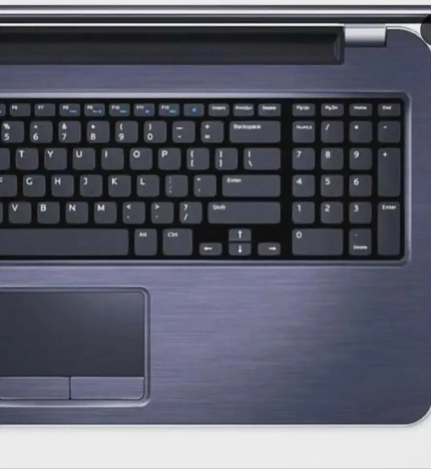 لپ تاپ قیمت مناسب تخفیف بلک فرایدی lap top|رایانه همراه|شیراز, زرهی|دیوار