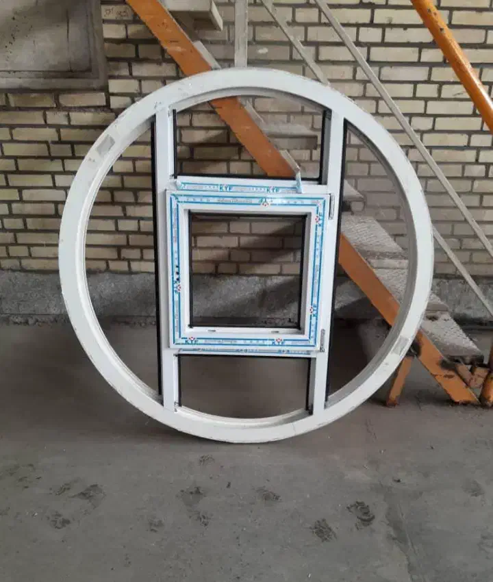 تولید درب و پنجره یو پی وی سی و آلومینیوم|خدمات پیشه و مهارت|اهواز, لشکرآباد|دیوار