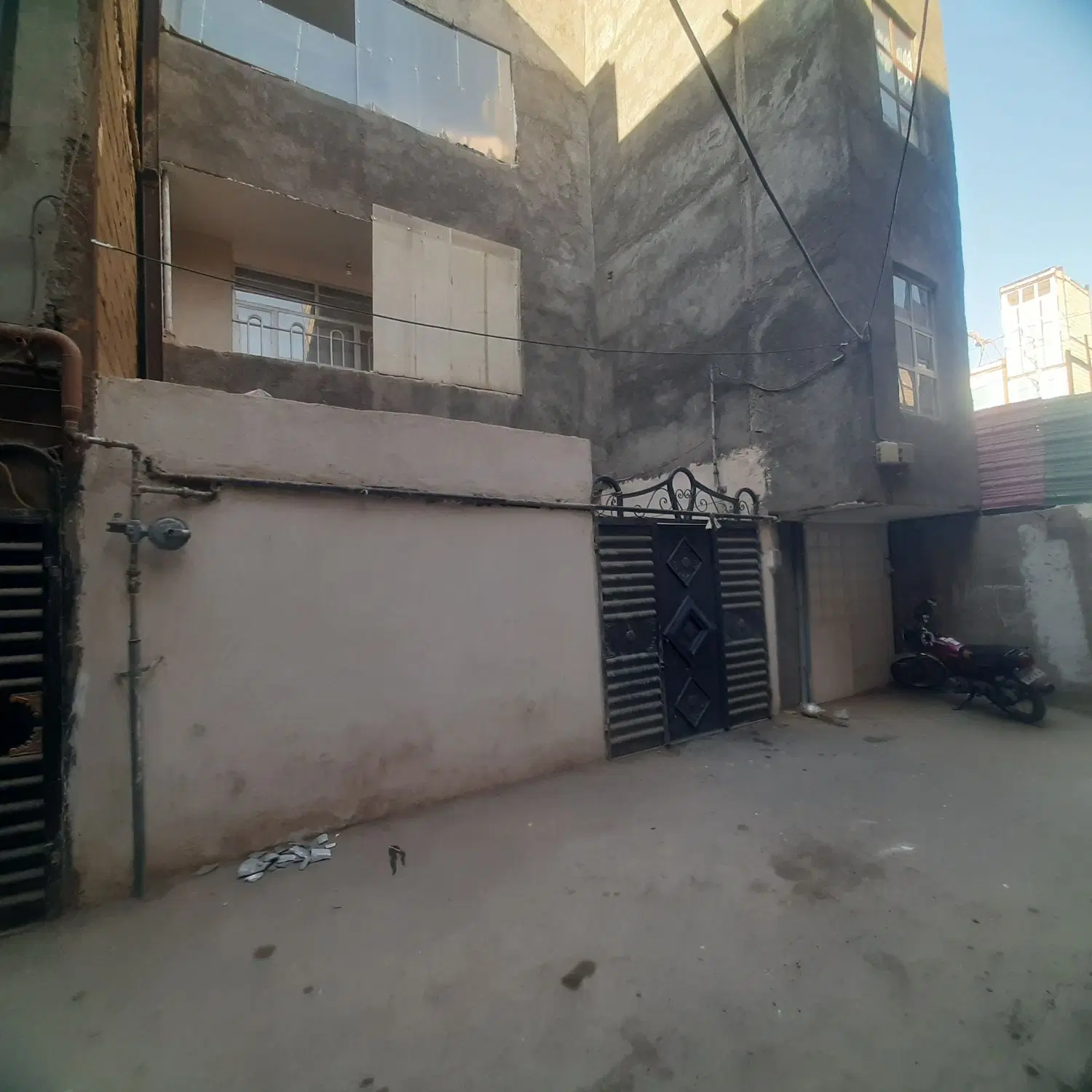 تصویر 16
