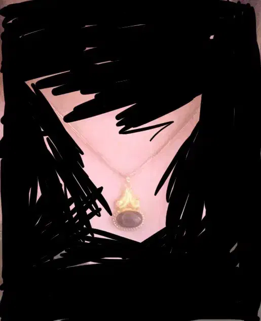 یک گردنبند گم کردم|جواهرات|فلاورجان, |دیوار