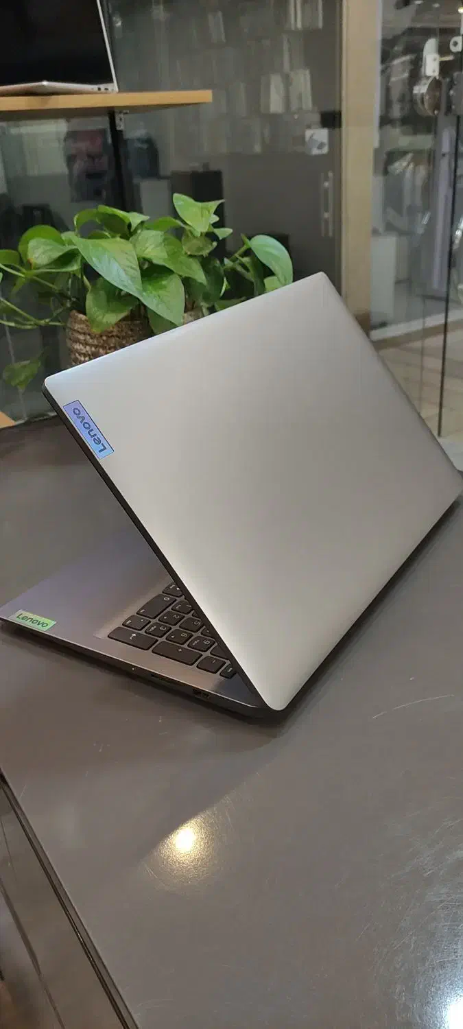 لپ تاپ لنوو laptop Lenovo|رایانه همراه|اصفهان, بهار آزادی|دیوار