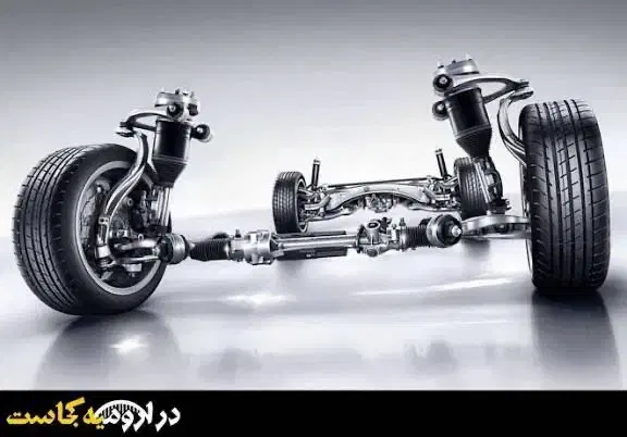 کارگر ماهر و نیمه ماهر جلو بندی سازی|استخدام صنعتی، فنی، مهندسی|کرج, دهقان ویلا|دیوار